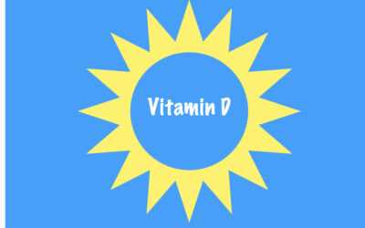 Vitamin D