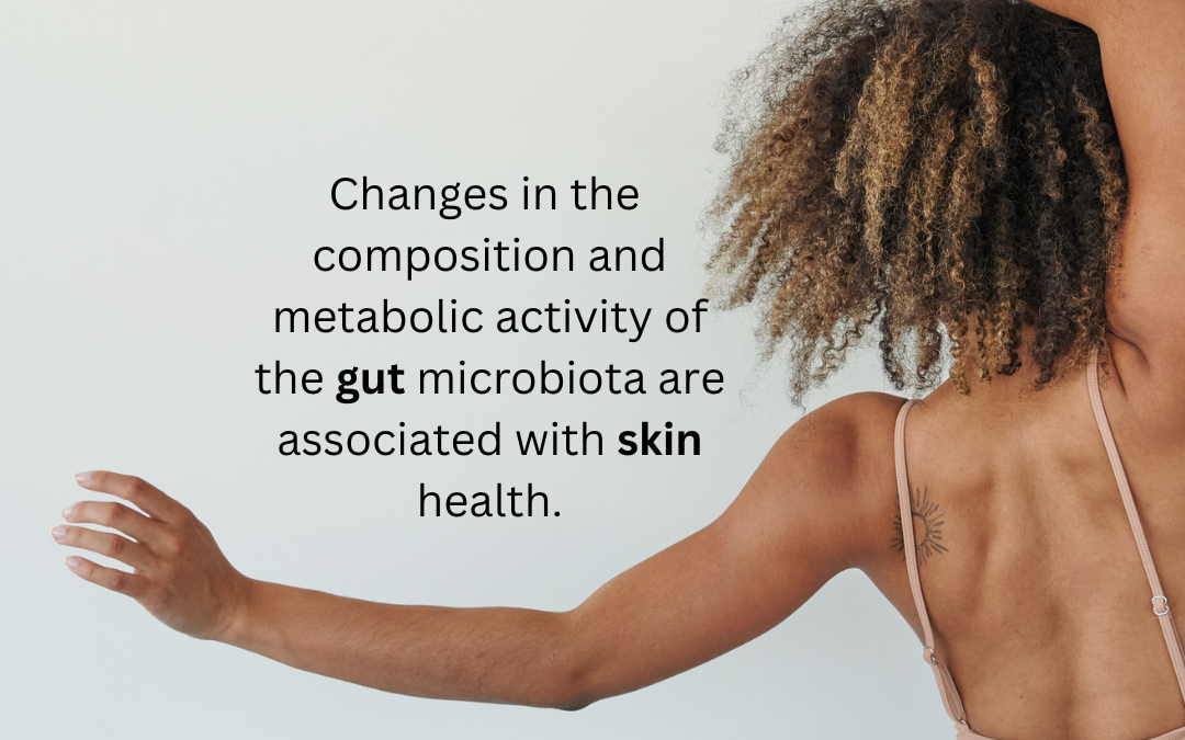 Skin Health