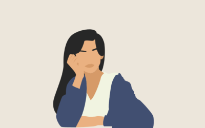 PeriMenopause & Menopause