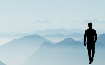 Benign Prostatic Hyperplasia (BPH)