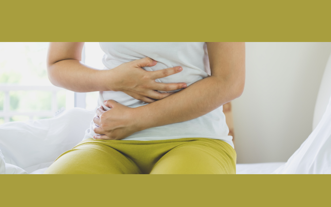 Irritable Bowel Syndrome