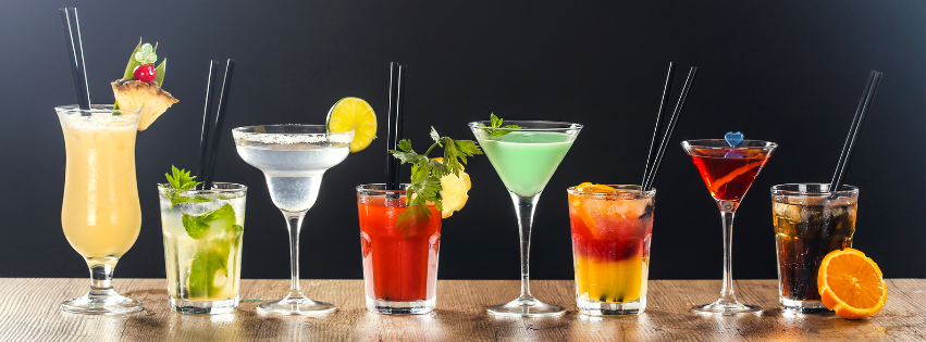 Alcohol Awareness- Did you know…