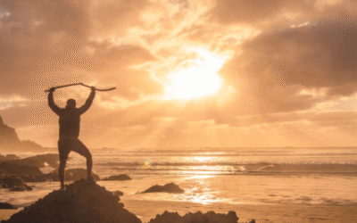 Balancing Blood Sugars – Eating Habits & Lifestyle