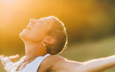 Fuelling your Energy