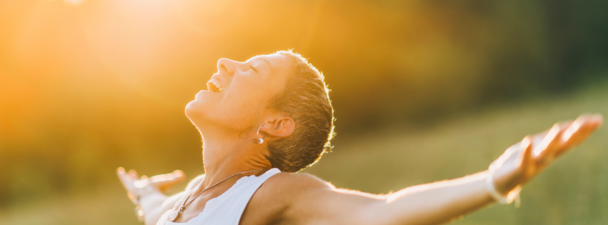 Fuelling your Energy