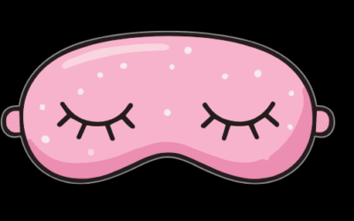 Sleep, Digestion & Health