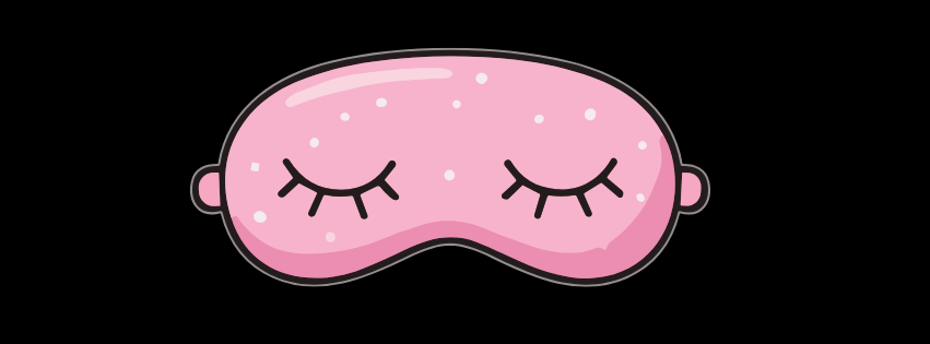 Sleep, Digestion & Health
