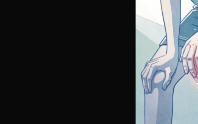 Why Nutrition Matters in Osteoarthritis