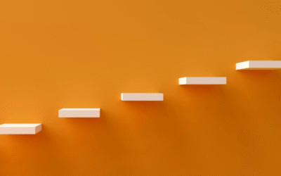 Weight Loss – Small Steps Will Move you forward