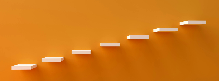 Weight Loss – Small Steps Will Move you forward
