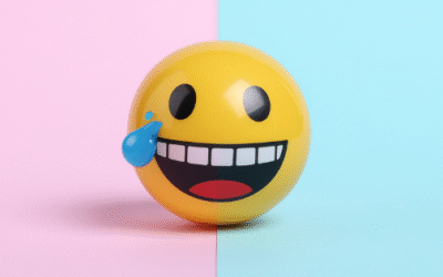Laughter