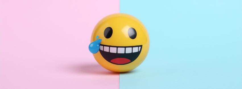Laughter