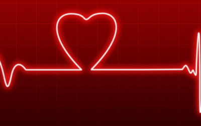 Know Your Heart Health Markers