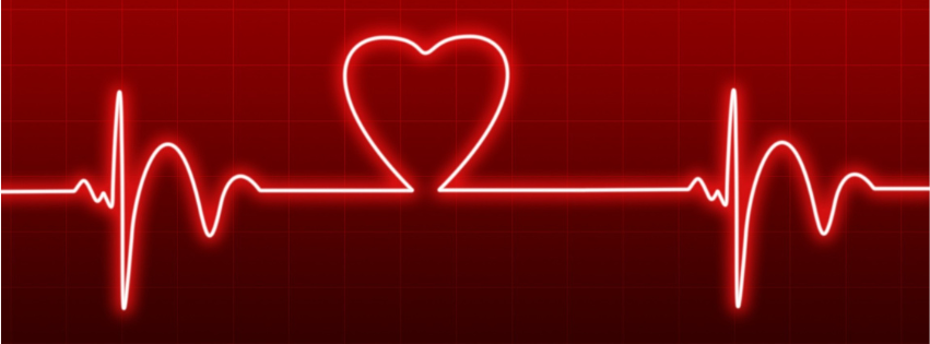 Know Your Heart Health Markers